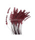 ANTENA DE GALLO DIAMOND 30 CMS.