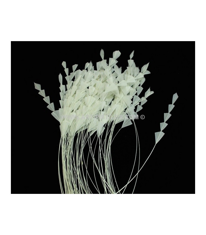ANTENA DE GALLO DIAMOND 30 CMS.
