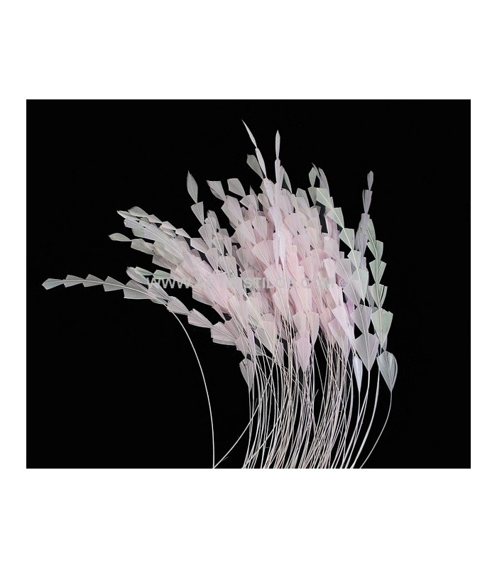 ANTENA DE GALLO DIAMOND 30 CMS.