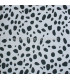 PRINTED FELT