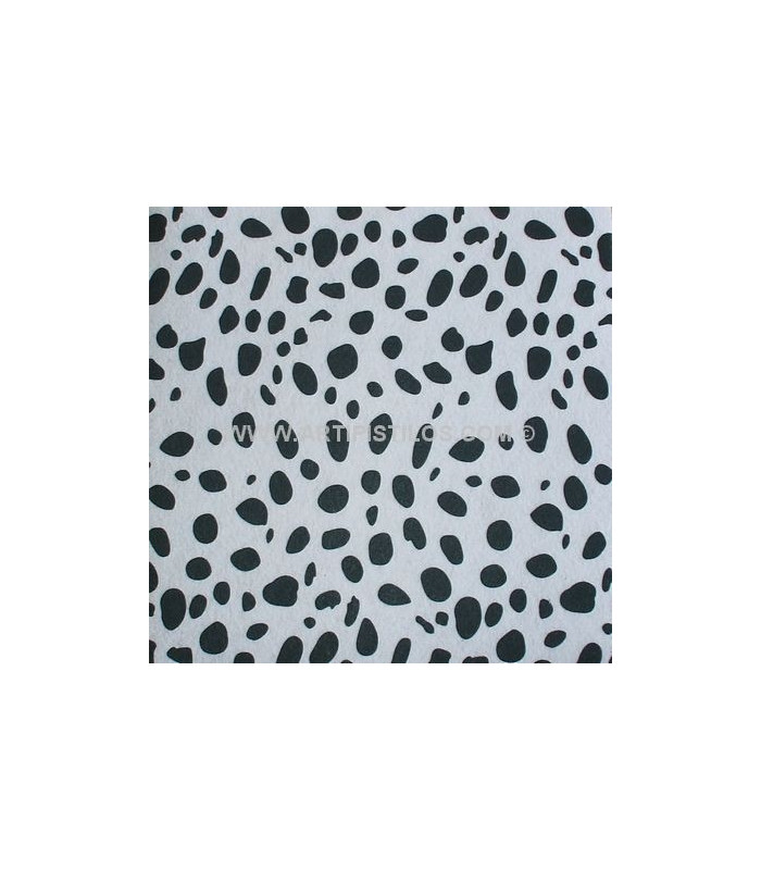 FIELTRO ESTAMPADO