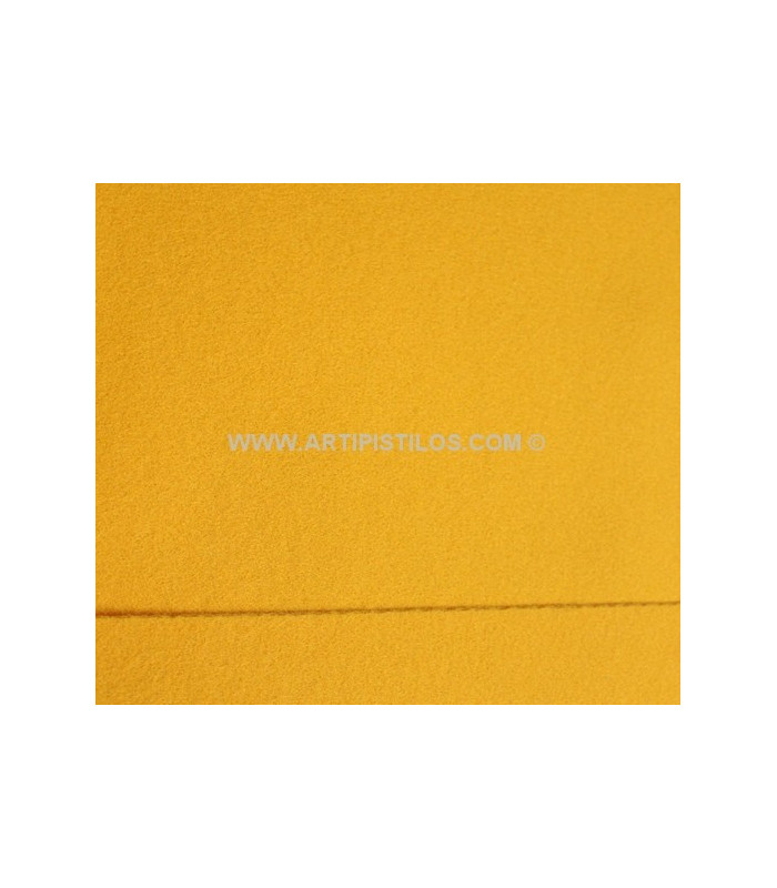 FELT 2 MM. 100 % WOOL
