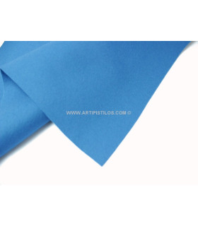 FELT 2 MM. 100 % WOOL