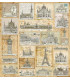FIELTRO ESTAMPADO 50 X 70 CMS.