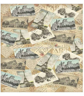Fieltro Estampado 50 X 70 Cms. - accesorios - accesorios - accesorios - accesorios - accesorios - accesorios - accesorios - accesorios - complementos 