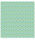 FIELTRO ESTAMPADO 50 X 70 CMS.