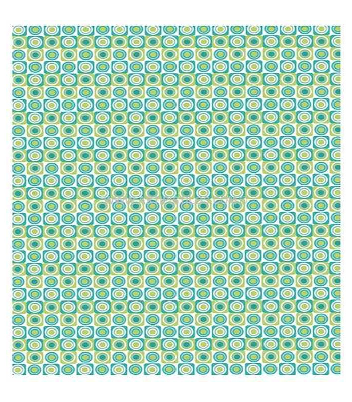 FIELTRO ESTAMPADO 50 X 70 CMS.