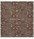 FELT PRINTED 50 X 70 CMS.