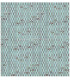 FIELTRO ESTAMPADO 50 X 70 CMS.