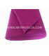 WOOL FELT 1ª quality 420g/m2 50 cms. x 1,60 mt