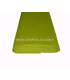 WOOL FELT 1ª quality 420g/m2 50 cms. x 1,60 mt