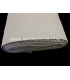 WOOL FELT 1ª quality 420g/m2 50 cms. x 1,60 mt