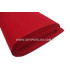 WOOL FELT 1ª quality 420g/m2 50 cms. x 1,60 mt