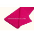 WOOL FELT 1ª quality 420g/m2 50 cms. x 1,60 mt