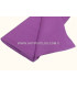 WOOL FELT 1ª quality 420g/m2 50 cms. x 1,60 mt