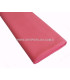 FELTRO DE LÃ 420 g/ m2 50 cms. x 1,60 mt