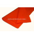 WOOL FELT 1ª quality 420g/m2 50 cms. x 1,60 mt