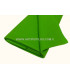 WOOL FELT 1ª quality 420g/m2 50 cms. x 1,60 mt