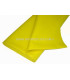 WOOL FELT 1ª quality 420g/m2 50 cms. x 1,60 mt