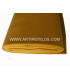 WOOL FELT 1ª quality 420g/m2 50 cms. x 1,60 mt