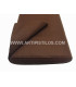 WOOL FELT 1ª quality 420g/m2 50 cms. x 1,60 mt