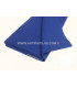 WOOL FELT 1ª quality 420g/m2 50 cms. x 1,60 mt