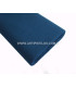 WOOL FELT 1ª quality 420g/m2 50 cms. x 1,60 mt