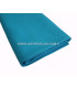 WOOL FELT 1ª quality 420g/m2 50 cms. x 1,60 mt