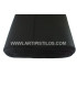 WOOL FELT 1ª quality 420g/m2 50 cms. x 1,60 mt