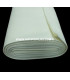 WOOL FELT 1ª quality 420g/m2 50 cms. x 1,60 mt