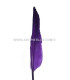 PLUMA DE OCA 25 CMS.