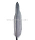 PLUMA DE OCA 25 CMS.