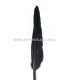 PLUMA DE OCA 25 CMS.