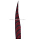 PHEASANT FEATHER LADY AMHERST 50-62,5 CMS.