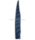 PHEASANT FEATHER LADY AMHERST 50-62,5 CMS.