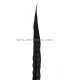 PHEASANT FEATHER LADY AMHERST 40-45 CMS.