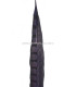 PHEASANT FEATHER LADY AMHERST 40-45 CMS.