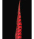 PHEASANT FEATHER LADY AMHERST 40-45 CMS.
