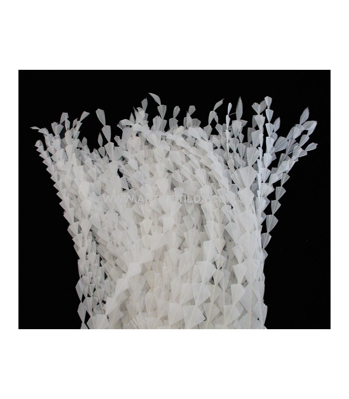 PENA DIAMANTE 25 CMS.