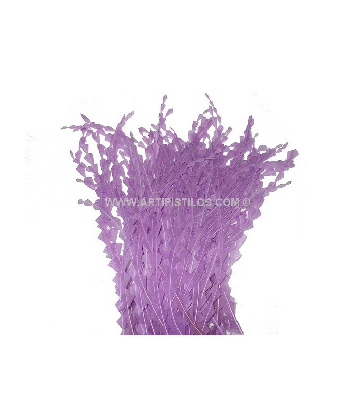 PENA DIAMANTE 25 CMS.
