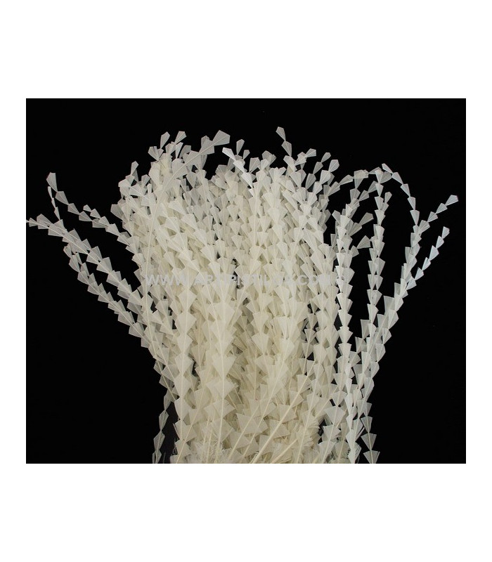 PENA DIAMANTE 25 CMS.