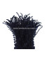 PENA DIAMANTE 25 CMS.