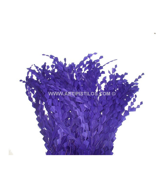 PENA DIAMANTE 25 CMS.