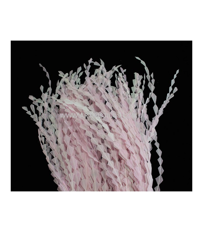 PENA DIAMANTE 25 CMS.