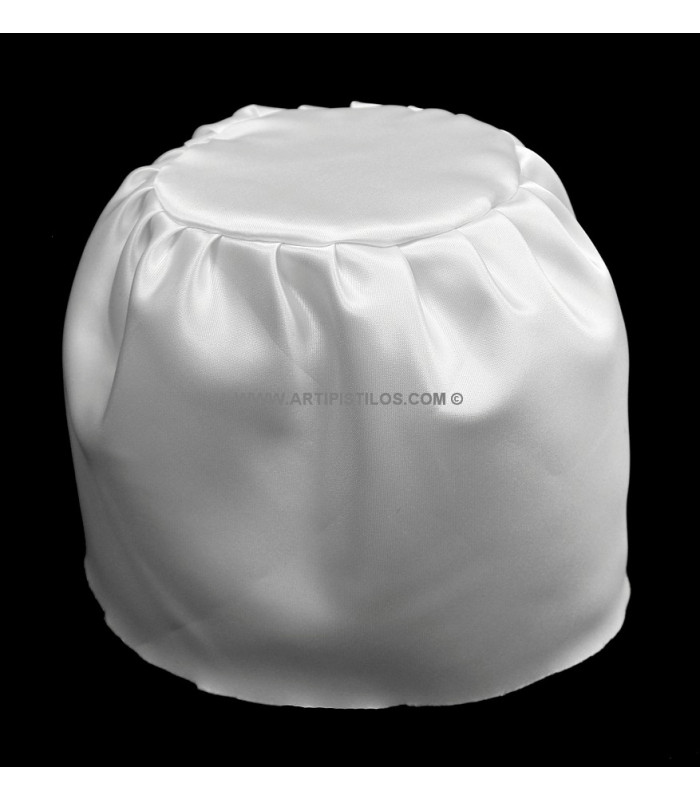 HAT LINING 100 % POLYESTER 1ª QUALITY