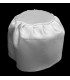 FORRO SOMBRERO 100 % POLIESTER 1ª CALIDAD