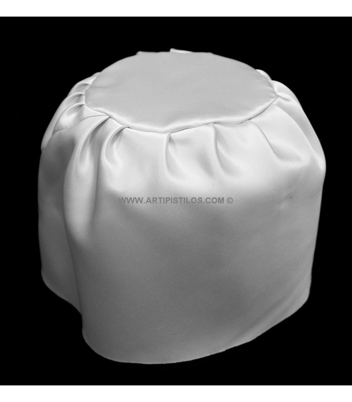 HAT LINING 100 % POLYESTER 1ª QUALITY