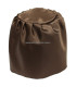 HAT LINING 100 % POLYESTER 1ª QUALITY
