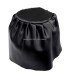 HAT LINING 100 % POLYESTER 1ª QUALITY