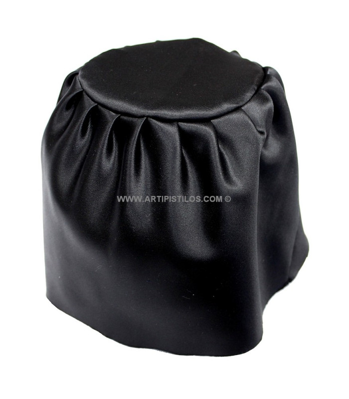 FORRO SOMBRERO 100 % POLIESTER 1ª CALIDAD